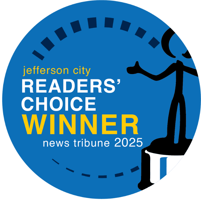 Reader's Choice Award 2025